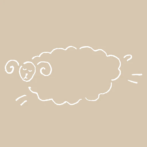 ALL GOODS – 長濱ねる OFFICIAL STORE