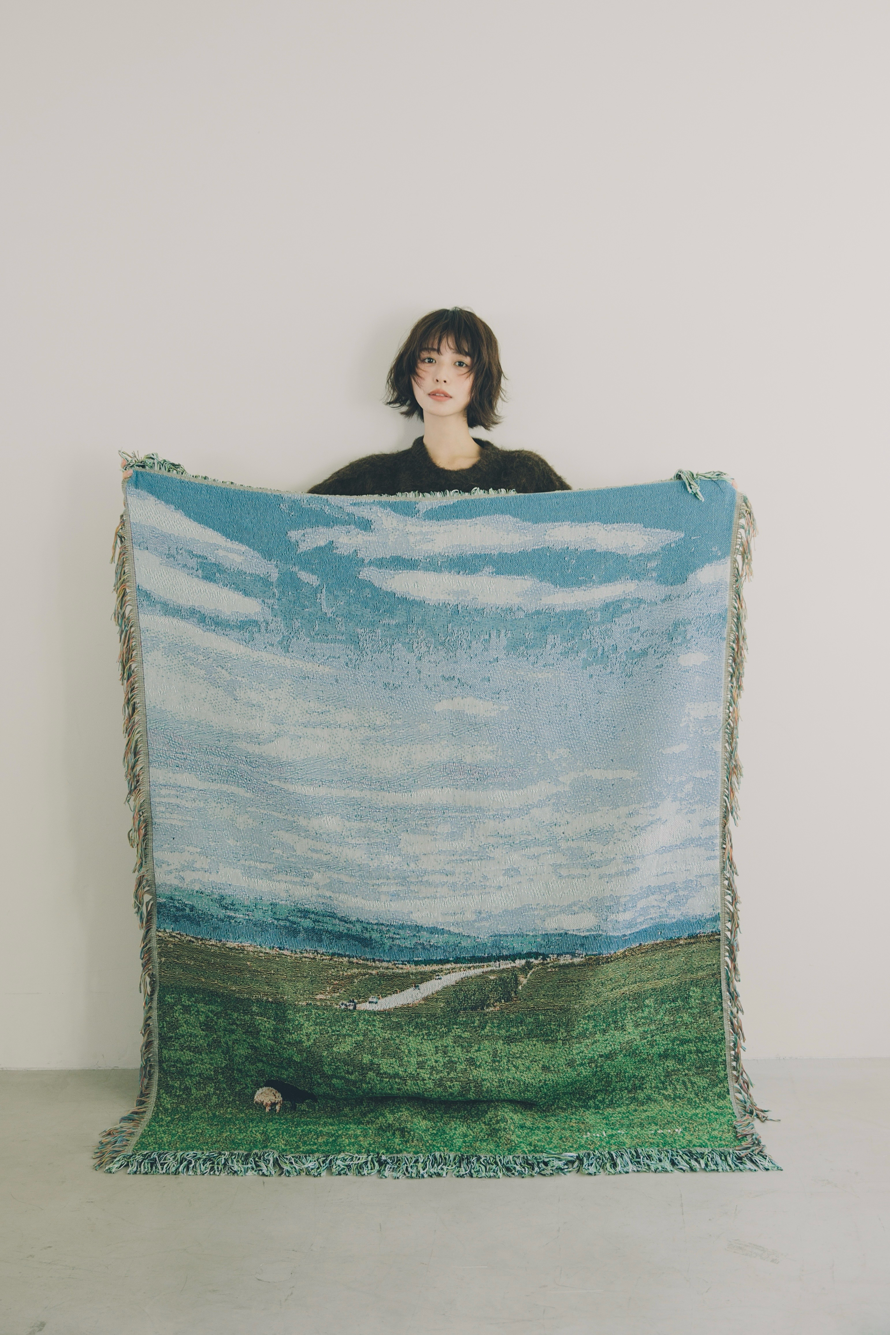 長濱ねる 特製オリジナルインク legate rug_nagahama1.png?v=1784620044