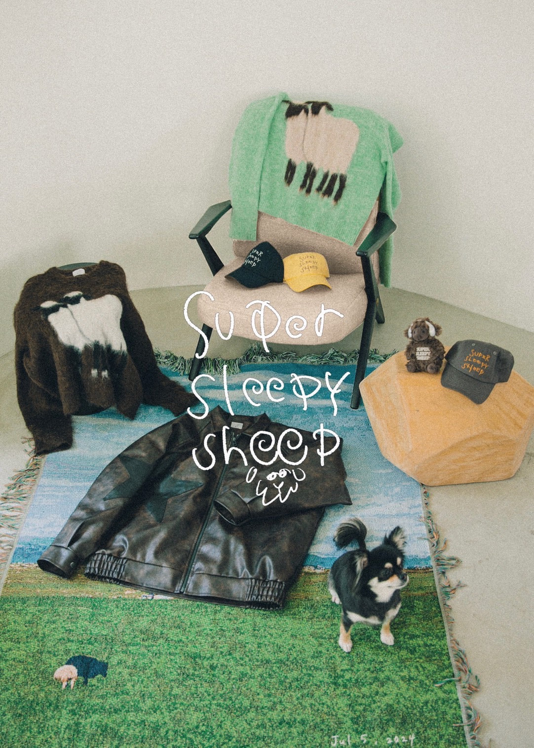 neru nagahama Official Store | 長濱ねる オフィシャルストア – 長濱