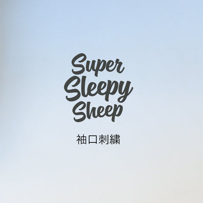 Tシャツ(バニラホワイト)