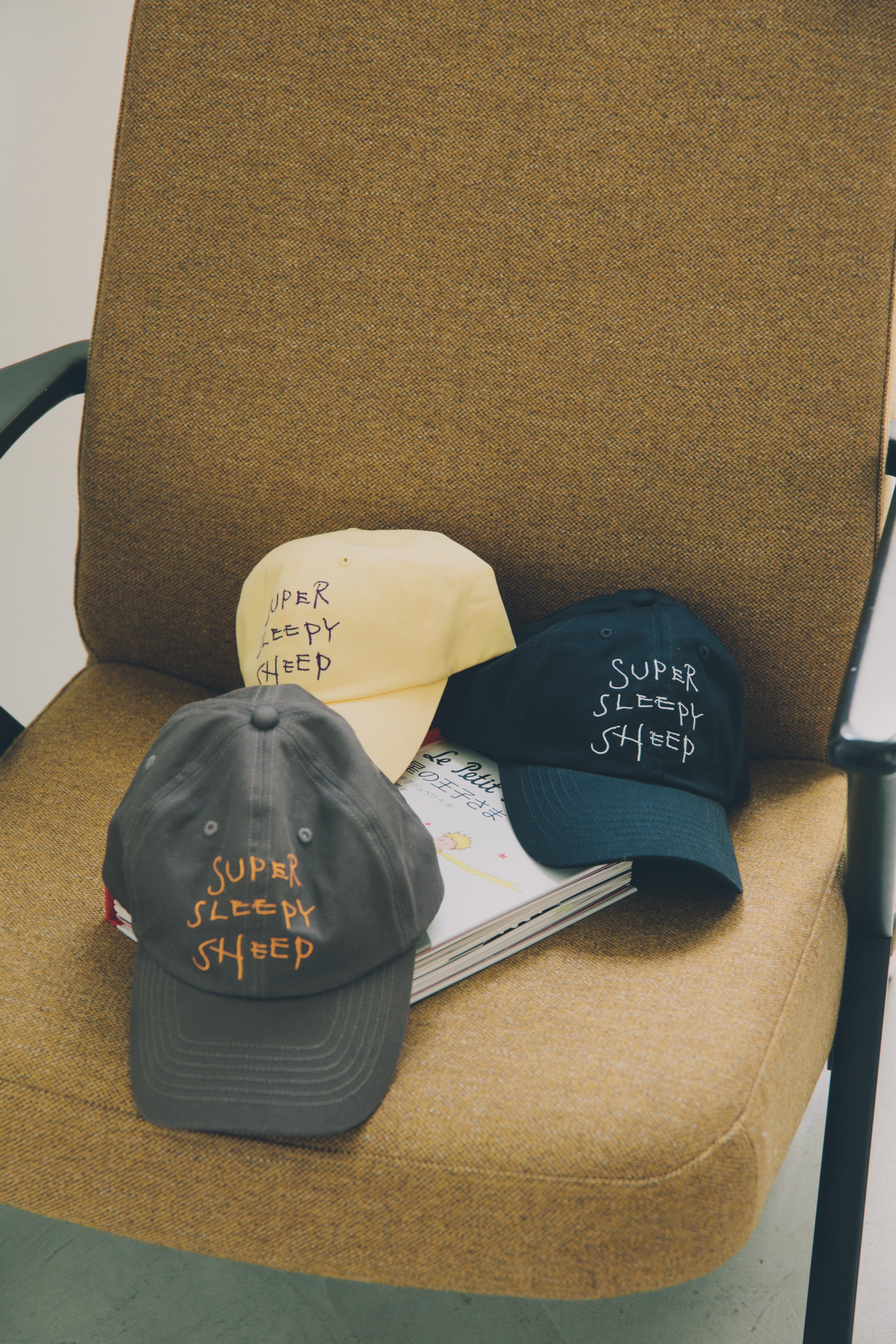 neru nagahama Official Store | 長濱ねる オフィシャルストア – 長濱