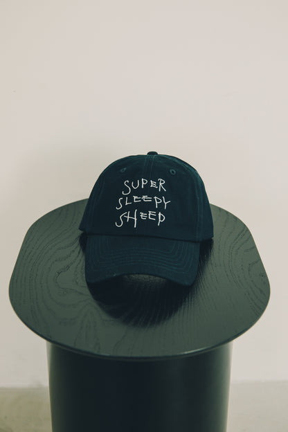 SSS CAP