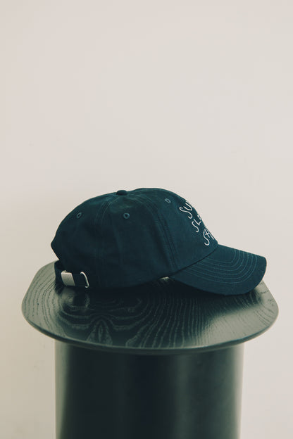 SSS CAP