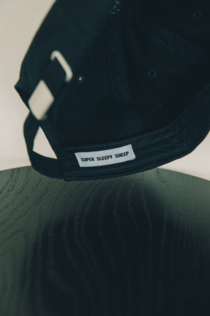 SSS CAP