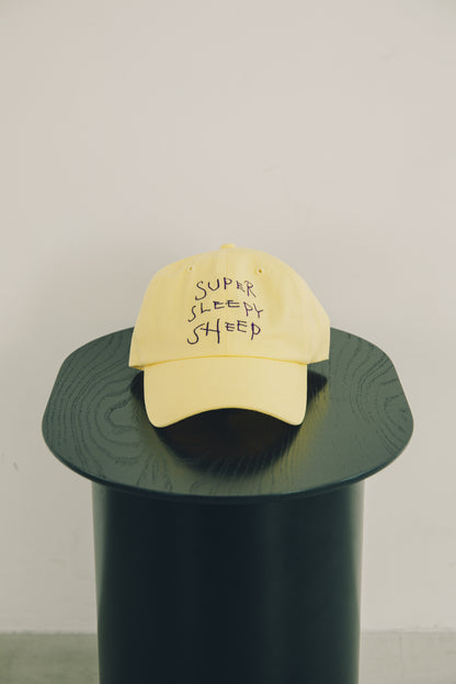 SSS CAP