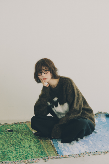 PHOTO BY neru  LAG